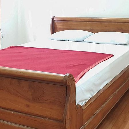 Hotel Bumi Bermi Permai Near Bermi Eco Park Mitra Reddoorz Probolinggo Esterno foto