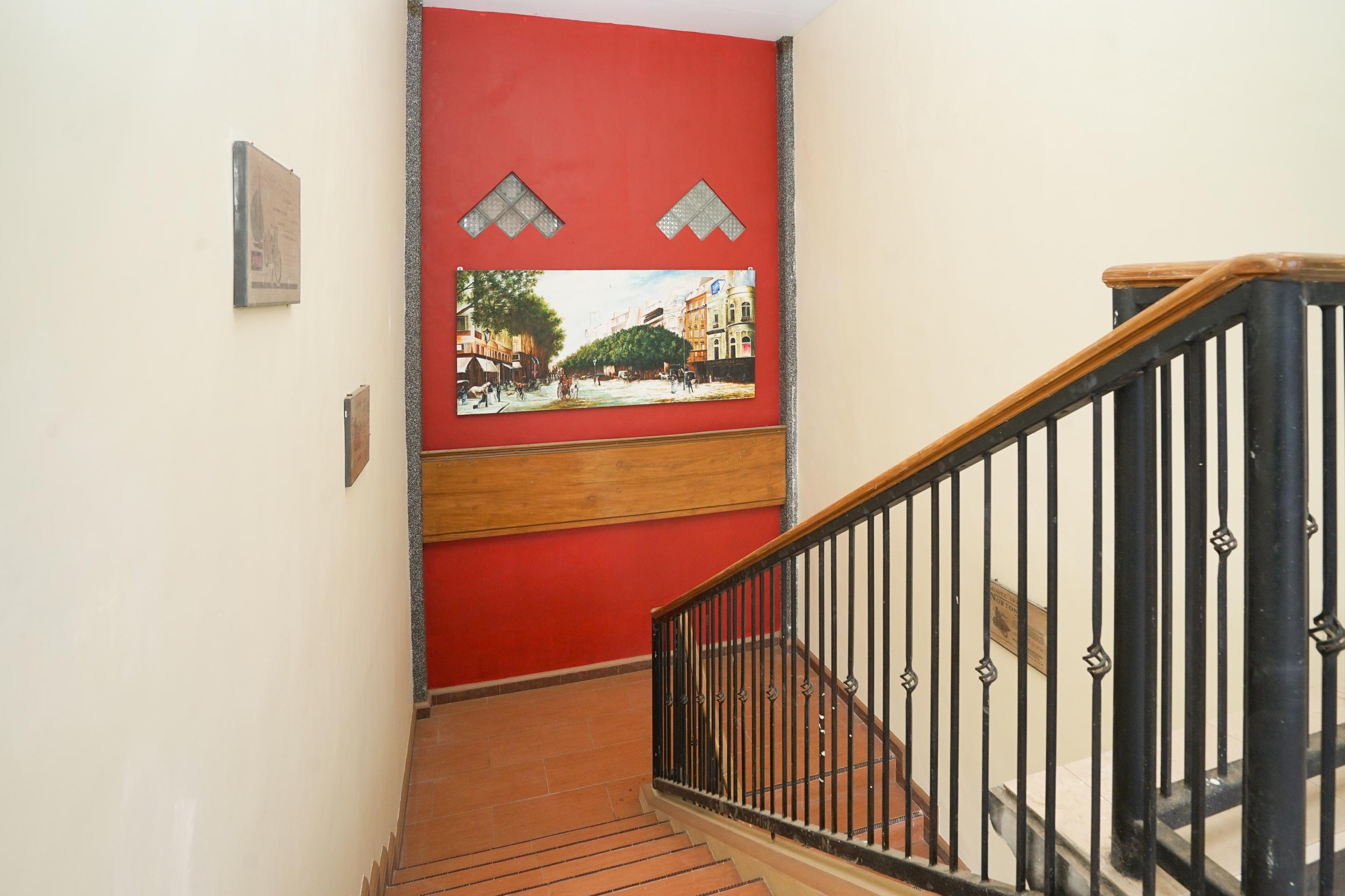 Hotel Bumi Bermi Permai Near Bermi Eco Park Mitra Reddoorz Probolinggo Esterno foto